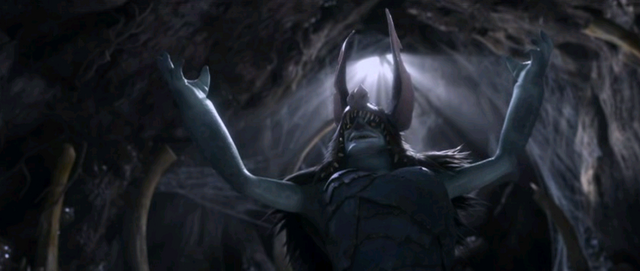 File:Mandrake-79.png