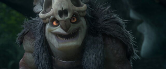 File:Epic-movie-screencaps.com-3077.jpg