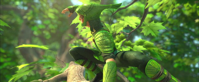 File:Epic-movie-screencaps.com-229.jpg