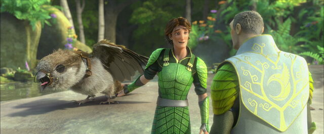 File:Epic-movie-screencaps com-1725.jpg