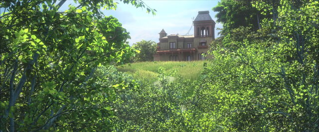 File:Epic-movie-screencaps com-528.jpg