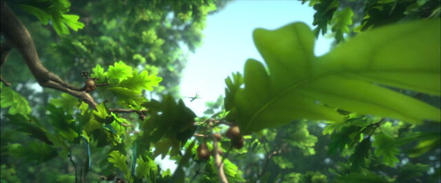 File:Epic-movie-screencaps.com-246.jpg
