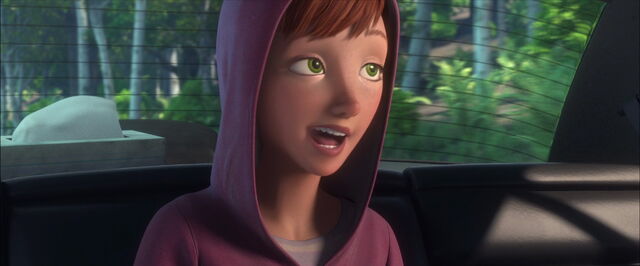 File:Epic-movie-screencaps.com-483.jpg