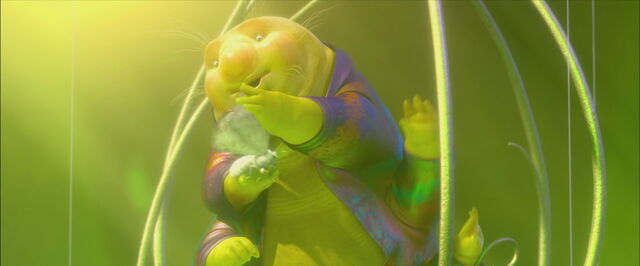 File:Epic-movie-screencaps.com-5525.jpg