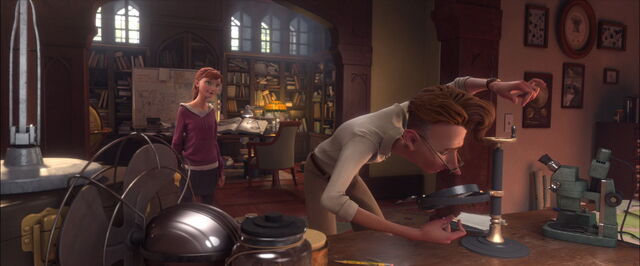 File:Epic-movie-screencaps.com-719.jpg