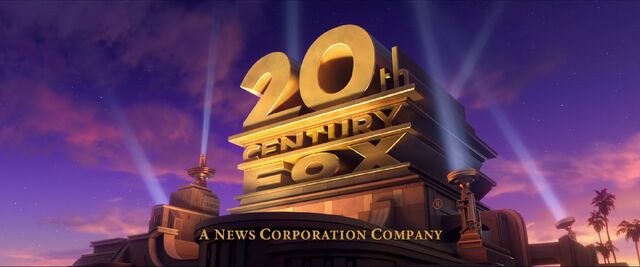 File:20th century fox (2009).jpg