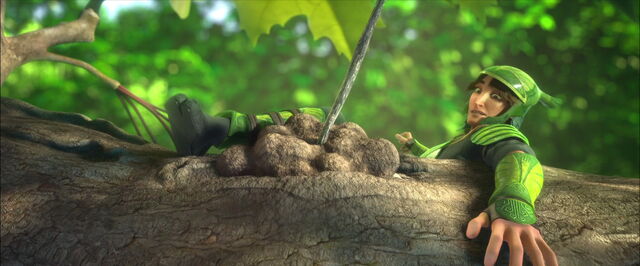 File:Epic-movie-screencaps.com-214.jpg