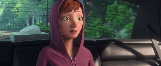 File:Epic-movie-screencaps.com-467.jpg