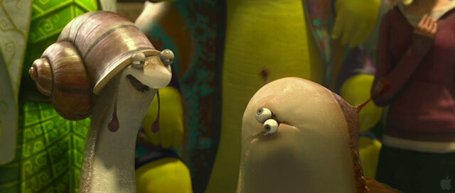 File:Epic-2013-movie-trailer-screenshot-mub-goofing.jpg