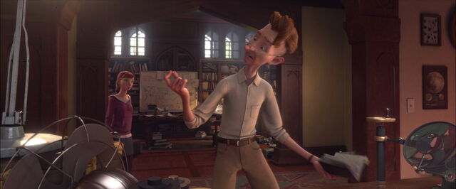 File:Epic-movie-screencaps.com-710.jpg