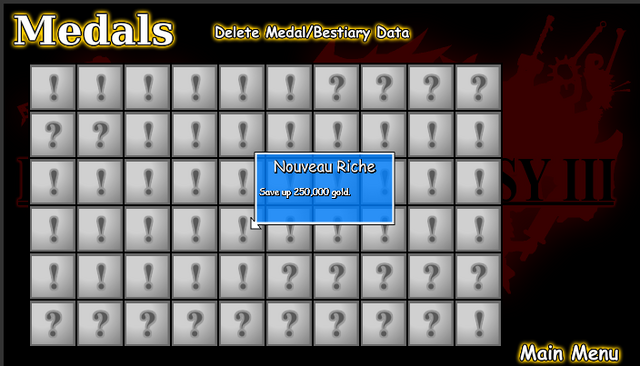 File:Medal screen EBF3.png
