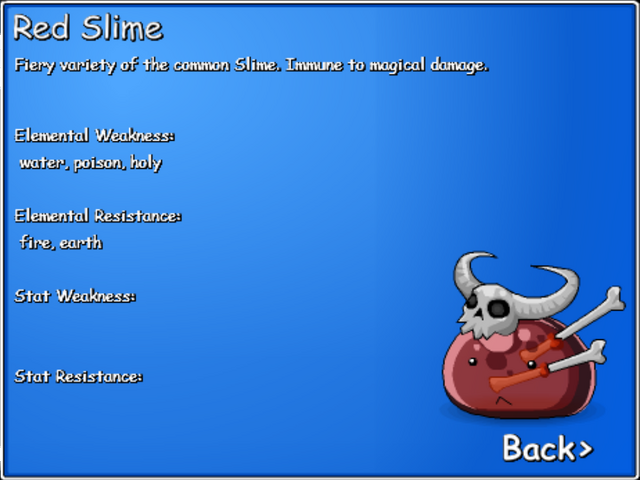 File:Red slime with bones.png