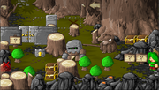 BattleMountain2