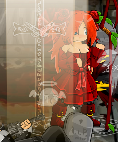File:Revive.png
