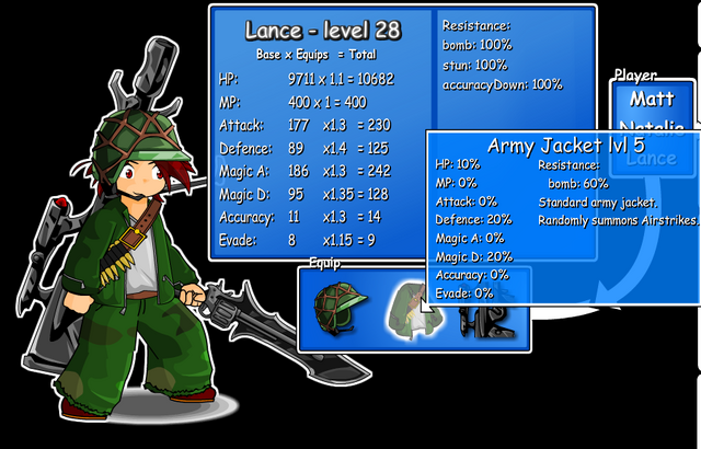 File:Equipment Screen.png