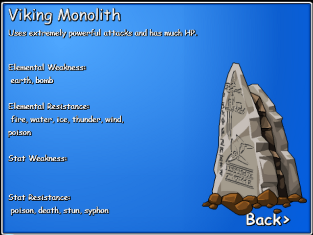 File:Viking monolith.png