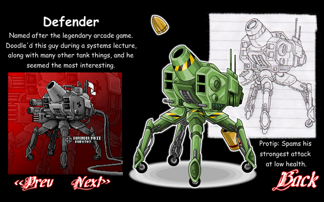 File:EBF1 Defender Concept Art.png