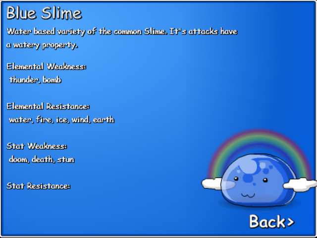 File:Blue slime with rainbow.png
