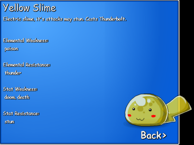 File:Yellow slime with tail.png