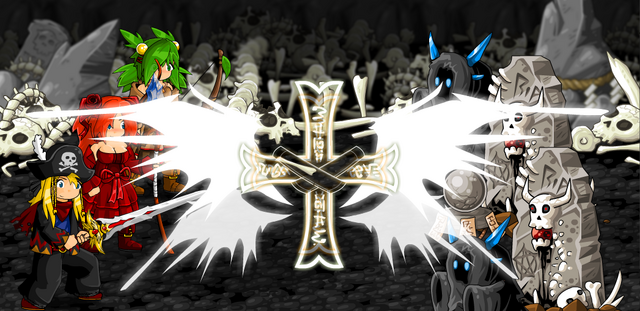 File:Genesis 1.png