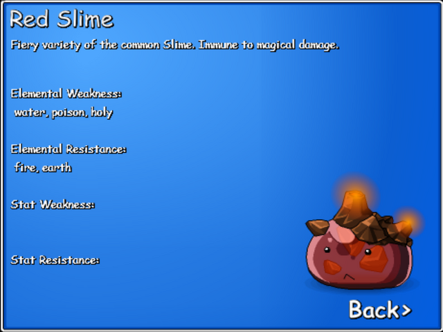 File:Red slime with volcanos.png