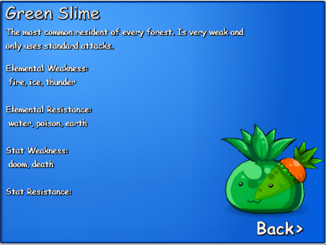 File:Green slime with carrot.png