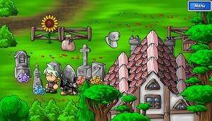 The Town 6
