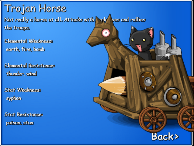 File:Trojan horse.png