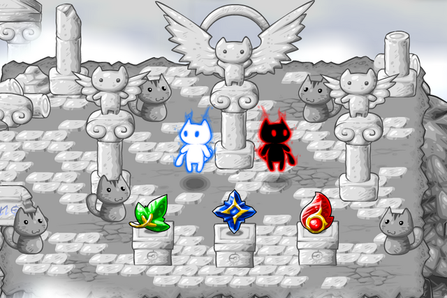 File:Godcats.png