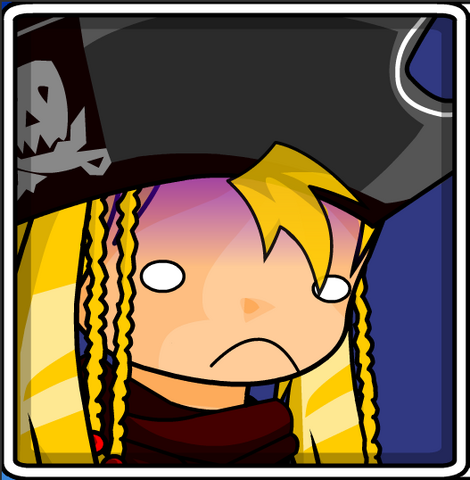 File:Matt is Dissapoint.png