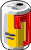 Item Beer
