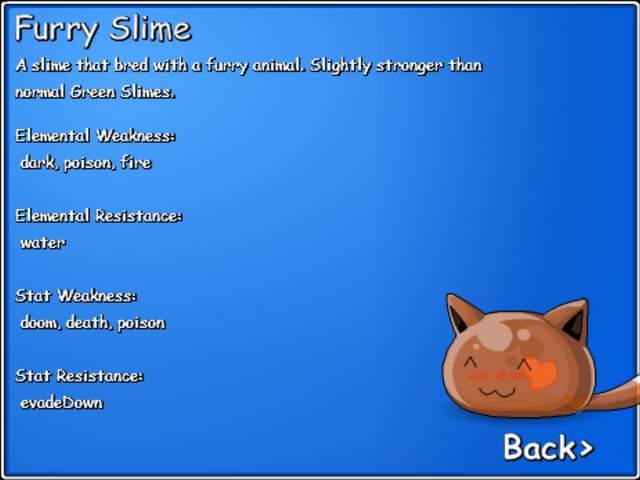 File:Furry slime fox.png