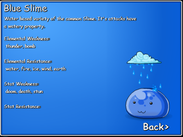 File:Blue slime with rain.png