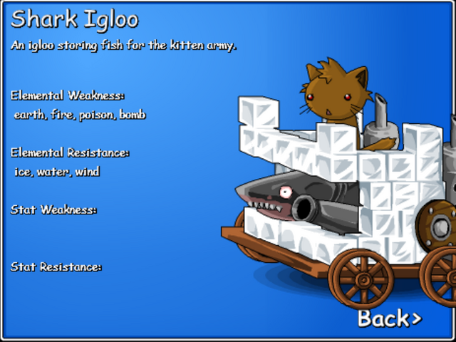 File:Shark igloo.png