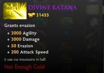 212?cb=20151009061301