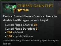 latest?cb=20151012065603