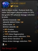 160?cb=20151009061555