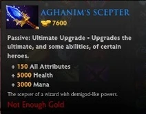 212?cb=20151009060203