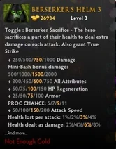 166?cb=20151009060654