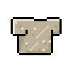 IronChest