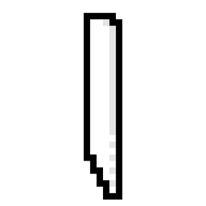 Tusk