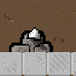Diamond big