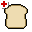 File:Bread.png