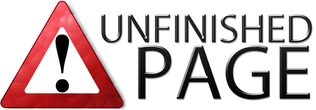 File:UnfinishedPage.png