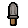 StoneBlade
