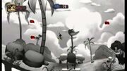 Disney-epic-mickey-20101026095041355-000