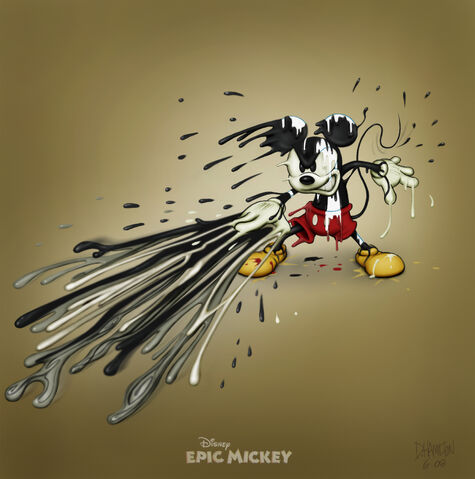 File:Attacking Mickey.jpg