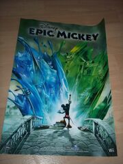 Epostermicromania