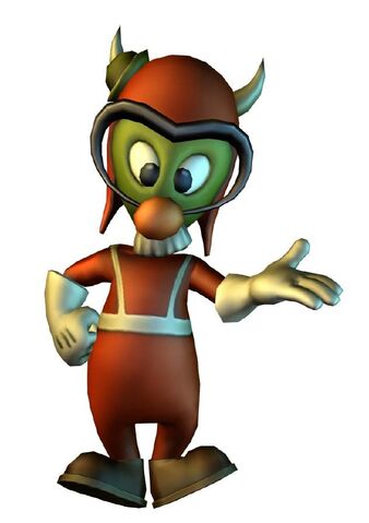 File:Gremlin Gus.jpg