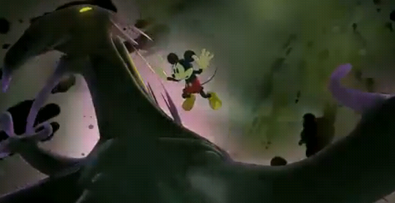 File:BlotandMickey.PNG